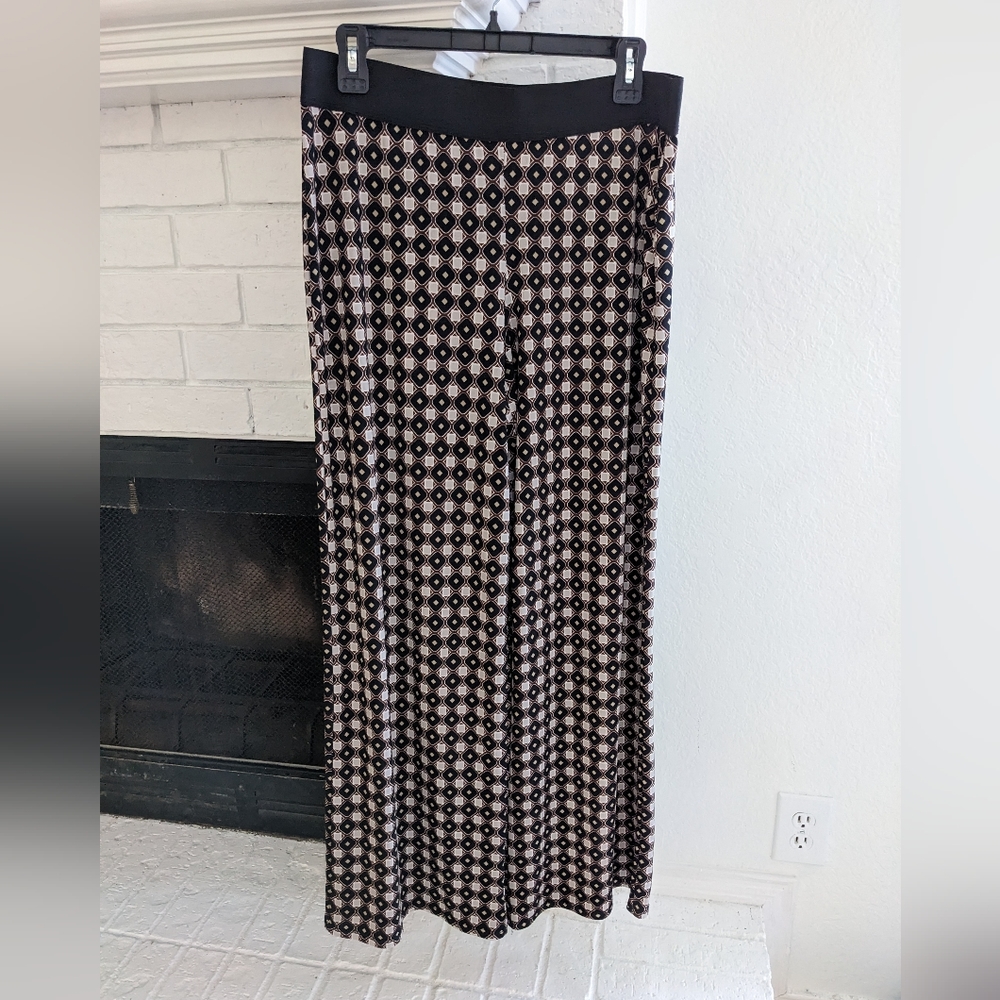Harmony Women's Pants